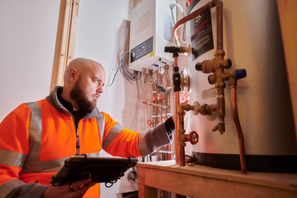 Best Plumbing Installation Services  in Fort Atkinson, WI
