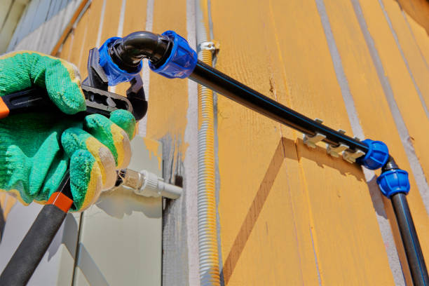 Best Emergency Plumbing Repair  in Fort Atkinson, WI